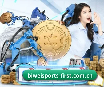品牌创立
